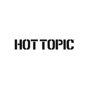 shop.hottopic.name logo